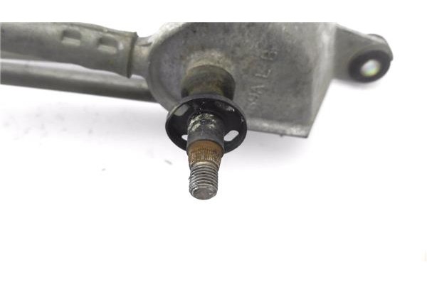 Recambio de motor limpiaparabrisas delantero para honda cr-v (rd8) 2.0 referencia OEM IAM 76505S6MQ01  