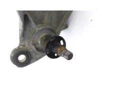 Recambio de motor limpiaparabrisas delantero para honda cr-v (rd8) 2.0 referencia OEM IAM 76505S6MQ01  