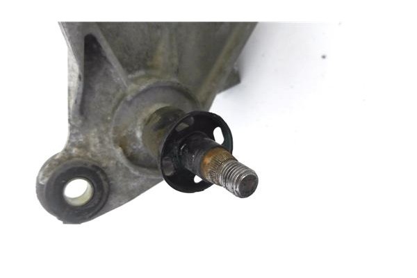 Recambio de motor limpiaparabrisas delantero para honda cr-v (rd8) 2.0 referencia OEM IAM 76505S6MQ01  