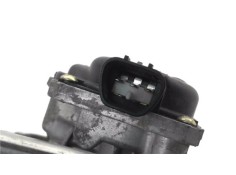 Recambio de motor limpiaparabrisas delantero para honda cr-v (rd8) 2.0 referencia OEM IAM 76505S6MQ01  