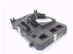 Recambio de bsi para citroen xsara picasso 1.6 hdi referencia OEM IAM 9653667680 S118085220E 