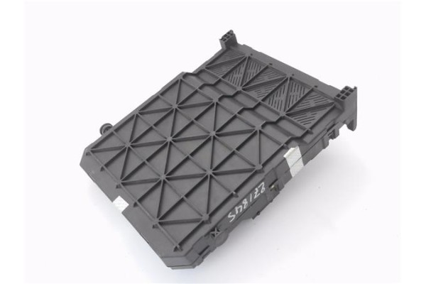 Recambio de bsi para citroen xsara picasso 1.6 hdi referencia OEM IAM 9653667680 S118085220E 