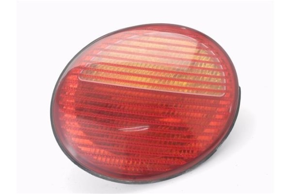 Recambio de piloto trasero derecho para volkswagen new beetle berlina (9c1/1c1) 1.6 referencia OEM IAM 1C0945096D  