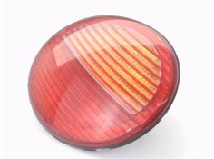 Recambio de piloto trasero derecho para volkswagen new beetle berlina (9c1/1c1) 1.6 referencia OEM IAM 1C0945096D  