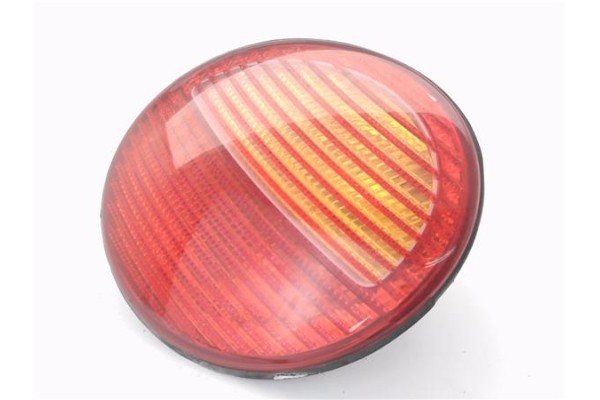 Recambio de piloto trasero derecho para volkswagen new beetle berlina (9c1/1c1) 1.6 referencia OEM IAM 1C0945096D  