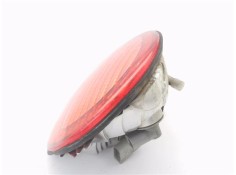 Recambio de piloto trasero derecho para volkswagen new beetle berlina (9c1/1c1) 1.6 referencia OEM IAM 1C0945096D  