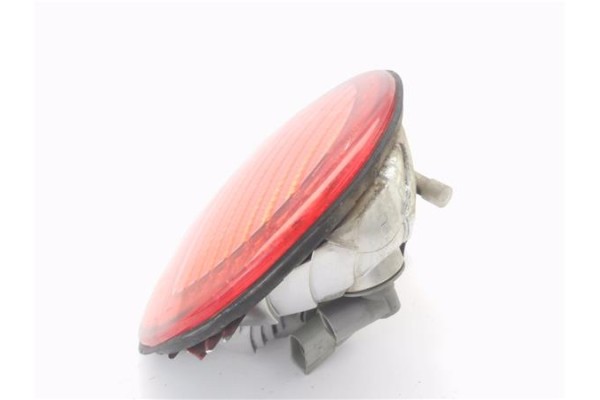 Recambio de piloto trasero derecho para volkswagen new beetle berlina (9c1/1c1) 1.6 referencia OEM IAM 1C0945096D  