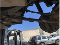 BRAZO SUSPENSION TRASERO DERECHO 4872035060 