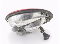 Recambio de piloto trasero derecho para volkswagen new beetle berlina (9c1/1c1) 1.6 referencia OEM IAM 1C0945096D  
