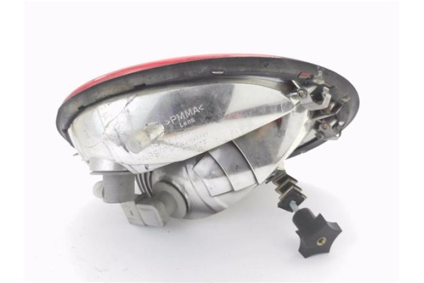 Recambio de piloto trasero derecho para volkswagen new beetle berlina (9c1/1c1) 1.6 referencia OEM IAM 1C0945096D  