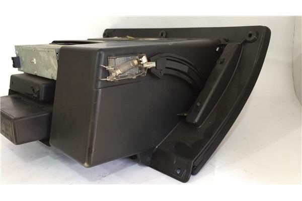 Recambio de guantera salpicadero para opel astra g fastback (f48_, f08_) 1.6 16v referencia OEM IAM 5114018 5112922 