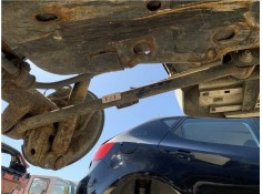 BRAZO SUSPENSION TRASERO IZQUIERDO 4872035060 