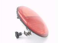 Recambio de piloto trasero derecho para volkswagen new beetle berlina (9c1/1c1) 1.6 referencia OEM IAM 1C0945096D  