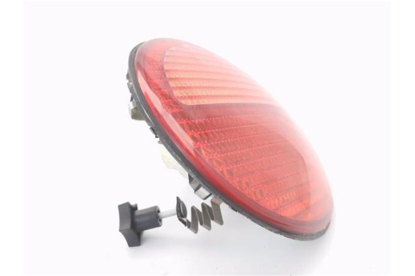 Recambio de piloto trasero derecho para volkswagen new beetle berlina (9c1/1c1) 1.6 referencia OEM IAM 1C0945096D  