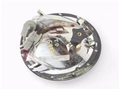Recambio de piloto trasero derecho para volkswagen new beetle berlina (9c1/1c1) 1.6 referencia OEM IAM 1C0945096D  