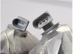 Recambio de piloto trasero derecho para volkswagen new beetle berlina (9c1/1c1) 1.6 referencia OEM IAM 1C0945096D  