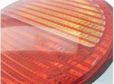 Recambio de piloto trasero derecho para volkswagen new beetle berlina (9c1/1c1) 1.6 referencia OEM IAM 1C0945096D  