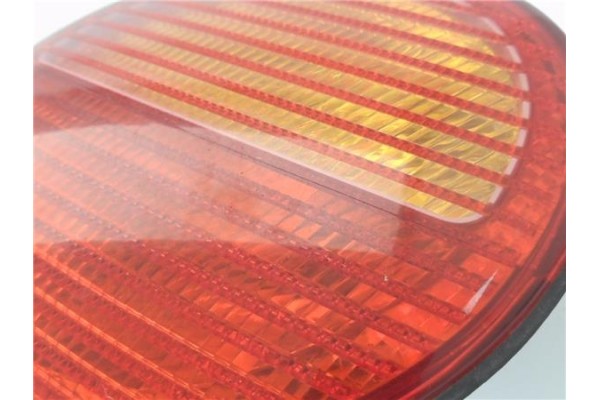 Recambio de piloto trasero derecho para volkswagen new beetle berlina (9c1/1c1) 1.6 referencia OEM IAM 1C0945096D  