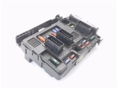 Recambio de bsm para citroen xsara picasso 1.6 hdi referencia OEM IAM 9650618480 U118470003L 