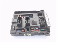Recambio de bsm para citroen xsara picasso 1.6 hdi referencia OEM IAM 9650618480 U118470003L 