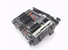 Recambio de bsm para citroen xsara picasso 1.6 hdi referencia OEM IAM 9650618480 U118470003L 