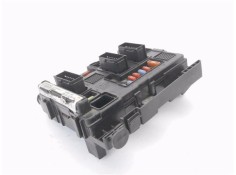 Recambio de bsm para citroen xsara picasso 1.6 hdi referencia OEM IAM 9650618480 U118470003L 