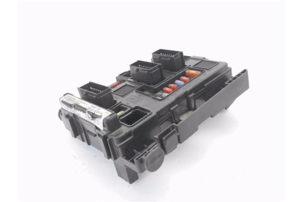 Recambio de bsm para citroen xsara picasso 1.6 hdi referencia OEM IAM 9650618480 U118470003L 