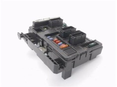 Recambio de bsm para citroen xsara picasso 1.6 hdi referencia OEM IAM 9650618480 U118470003L 