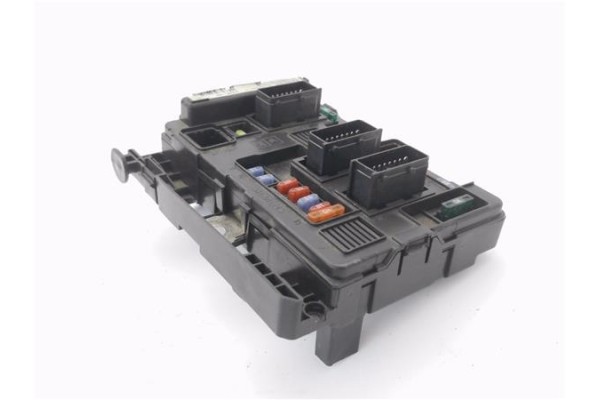 Recambio de bsm para citroen xsara picasso 1.6 hdi referencia OEM IAM 9650618480 U118470003L 