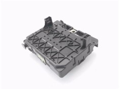 Recambio de bsm para citroen xsara picasso 1.6 hdi referencia OEM IAM 9650618480 U118470003L 