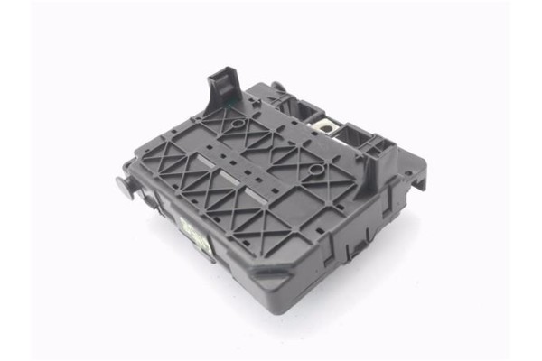 Recambio de bsm para citroen xsara picasso 1.6 hdi referencia OEM IAM 9650618480 U118470003L 