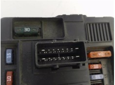 Recambio de bsm para citroen xsara picasso 1.6 hdi referencia OEM IAM 9650618480 U118470003L 