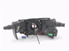 Recambio de mando intermitencia para renault clio iii 1.4 16v referencia OEM IAM 8200245499 88102002027 