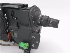 Recambio de mando intermitencia para renault clio iii 1.4 16v referencia OEM IAM 8200245499 88102002027 