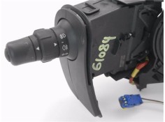 Recambio de mando intermitencia para renault clio iii 1.4 16v referencia OEM IAM 8200245499 88102002027 