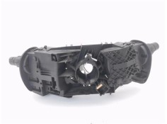 Recambio de mando intermitencia para renault clio iii 1.4 16v referencia OEM IAM 8200245499 88102002027 