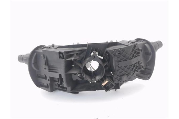 Recambio de mando intermitencia para renault clio iii 1.4 16v referencia OEM IAM 8200245499 88102002027 