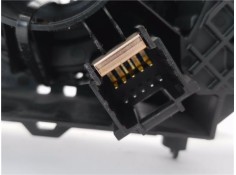Recambio de mando intermitencia para renault clio iii 1.4 16v referencia OEM IAM 8200245499 88102002027 