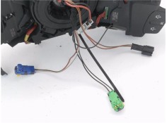 Recambio de mando intermitencia para renault clio iii 1.4 16v referencia OEM IAM 8200245499 88102002027 