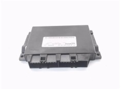 Recambio de centralita cambio automatico para mercedes-benz clase e (bm 211) berlina 3.2 e 320 cdi (211.026) referencia OEM IAM 