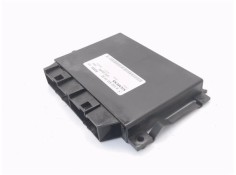 Recambio de centralita cambio automatico para mercedes-benz clase e (bm 211) berlina 3.2 e 320 cdi (211.026) referencia OEM IAM 