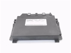 Recambio de centralita cambio automatico para mercedes-benz clase e (bm 211) berlina 3.2 e 320 cdi (211.026) referencia OEM IAM 