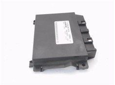 Recambio de centralita cambio automatico para mercedes-benz clase e (bm 211) berlina 3.2 e 320 cdi (211.026) referencia OEM IAM 