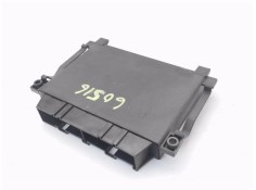 Recambio de centralita cambio automatico para mercedes-benz clase e (bm 211) berlina 3.2 e 320 cdi (211.026) referencia OEM IAM 