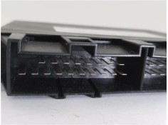 Recambio de centralita cambio automatico para mercedes-benz clase e (bm 211) berlina 3.2 e 320 cdi (211.026) referencia OEM IAM 