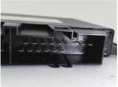 Recambio de centralita cambio automatico para mercedes-benz clase e (bm 211) berlina 3.2 e 320 cdi (211.026) referencia OEM IAM 