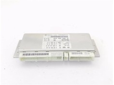 Recambio de centralita asientos para mercedes-benz clase e (bm 211) berlina 3.2 e 320 cdi (211.026) referencia OEM IAM A21154043