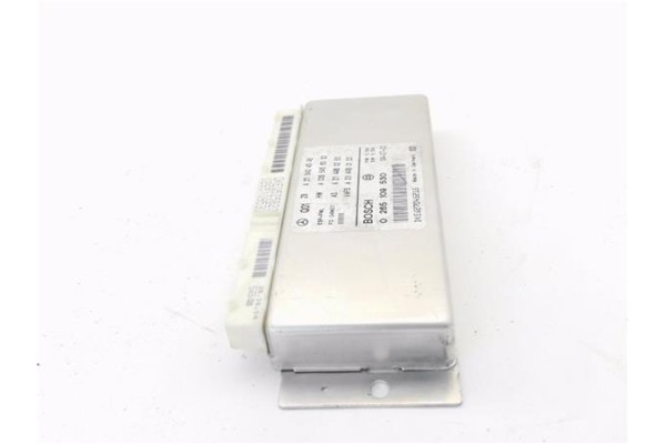 Recambio de centralita asientos para mercedes-benz clase e (bm 211) berlina 3.2 e 320 cdi (211.026) referencia OEM IAM A21154043