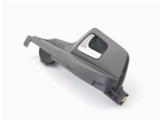 Recambio de manilla int. puerta trasero izquierda para seat cordoba berlina (6k2) 1.4 referencia OEM IAM 6K4837113  