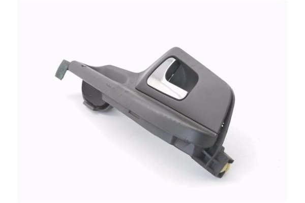 Recambio de manilla int. puerta trasero izquierda para seat cordoba berlina (6k2) 1.4 referencia OEM IAM 6K4837113  